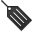 price, tag icon