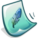 psd icon