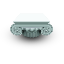 ionic icon