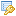 keys, list, secure icon