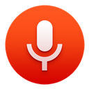 audio, micro, record icon