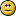 stock,smiley,happy face,emotion,emot,face icon