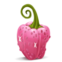 pepper icon