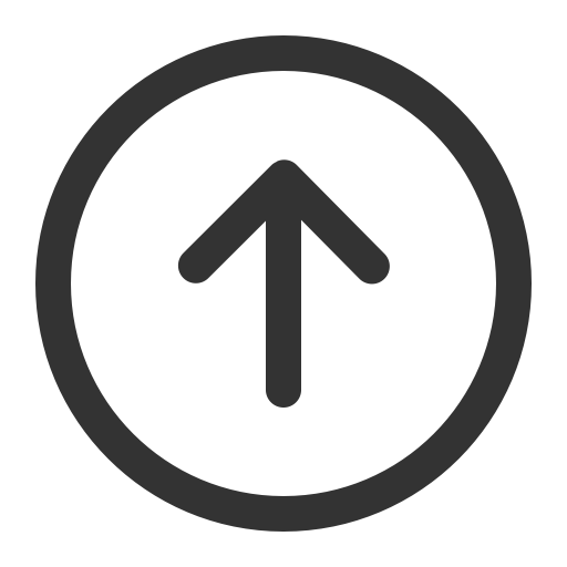 Pull Up svg vector icon