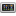 media,player,phone,horizontal,tel,telephone icon