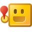 hotpot icon