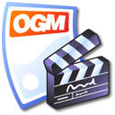 ogm icon