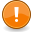 emblem, important icon