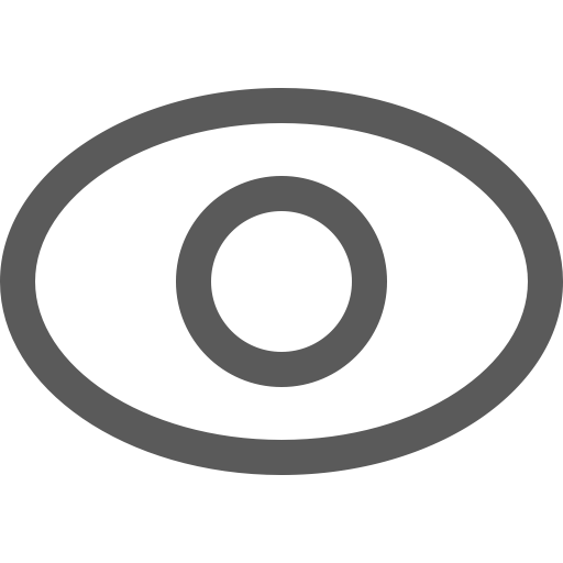 Open svg vector icon