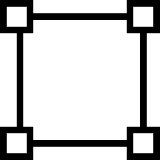 Handle Streamline Vector svg vector icon