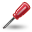 repair, tool icon