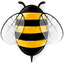 LittleBee 02 icon