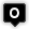 blacko icon