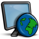 growth 03 icon