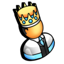 privilege icon