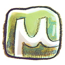 utorrent icon