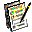 form icon