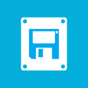 floppy,drive icon