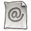 generic,location,hate,food,that,mak,salivate icon