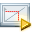 reruncalibration icon