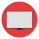 television icon