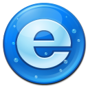 Mylife 04 icon