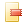 paper,excerpt,red icon