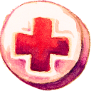 backup icon