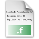 source icon