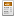 blog icon