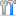 tool,utility icon
