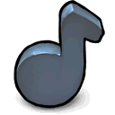 known,for,sending,garbage,mc,the,graveyard icon