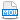 file, mov icon