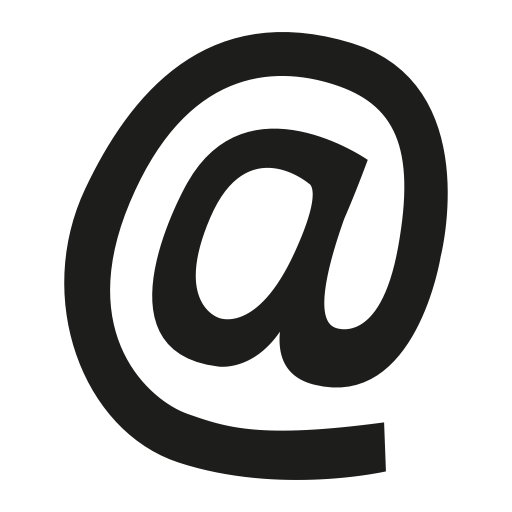 @ svg vector icon