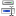 drive,rename icon