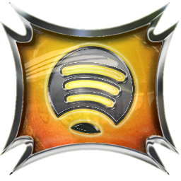 spotify icon