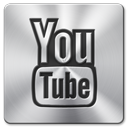 youtube icon