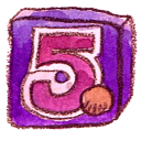 may icon