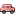 car,red,transportation,automobile,transport,vehicle icon