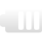 battery icon