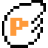 retro,wing icon