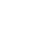 appbar,lightbulb,hue,hue on icon