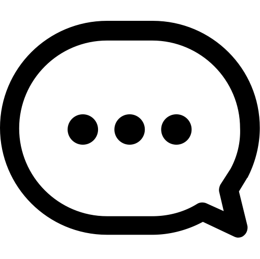 Send svg vector icon