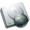 demax 36 icon