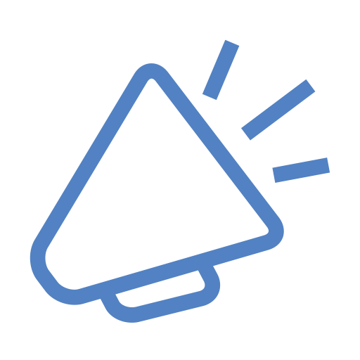 Message Reminder svg vector icon