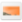 gnome,mime,image,svg,xml,pic,picture,photo icon