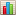 chart,graph icon