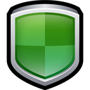 antivirus, defender, protect, shield icon