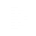 appbar,tournament,bracket,right icon