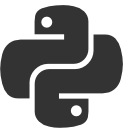 python icon